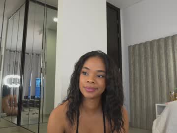 girl cam all day camilitasu image #7933592