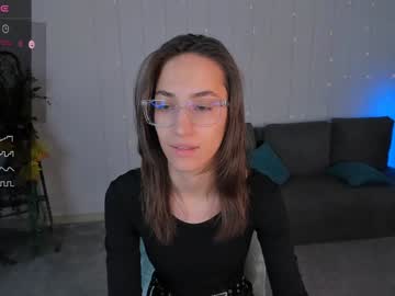 girl cam all day deniseparadise image #7360430