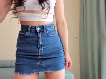 girl cam all day elaanna image #5857980