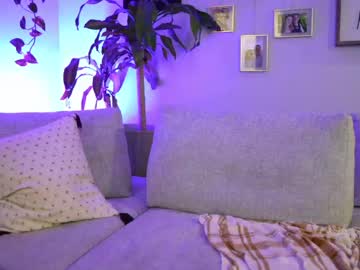 girl cam all day livanddrew image #235484