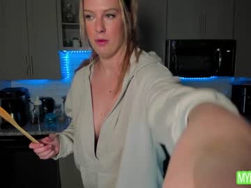 girl cam all day rach_thetall1 image #6029118