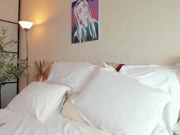 girl cam all day roxxana227 image #9405772