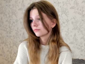 girl cam all day alainaestrada image #5506686