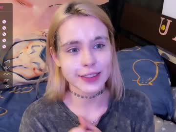 girl cam all day nyakawaii69 image #5867081