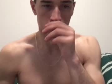 man cam all day shanghighnight image #2088682
