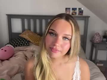 girl cam all day vicidreamm image #9069915