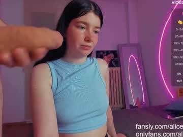 couple cam all day alicekaneky_xx image #9270222