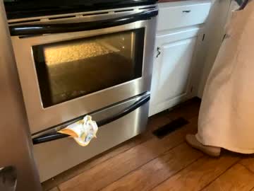 girl cam all day emersoncane image #5595580