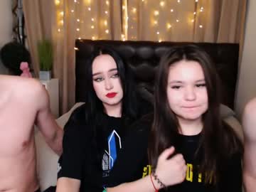 couple cam all day hizgi image #3154278