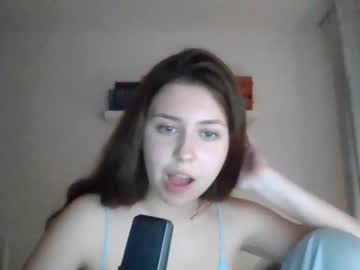 girl cam all day kategirlxoxo image #1875904