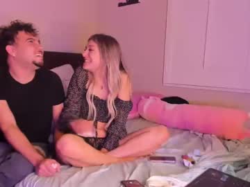 girl cam all day mariahpinkkitty image #1033426