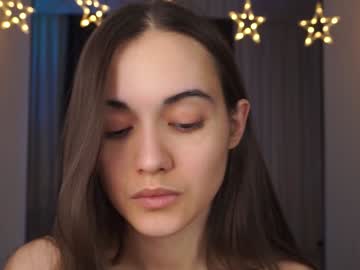 girl cam all day _marvelous_time_ image #8657367