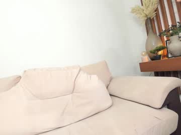 girl cam all day ehotlovea image #7250156