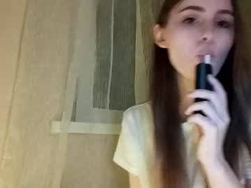 girl cam all day jennyjansen image #5280290