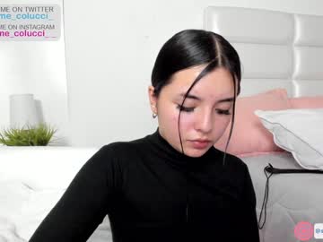girl cam all day pavlovacolucci image #8255