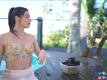 girl cam all day loollypop24 image #4484102