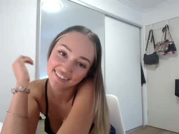 girl cam all day luvlivvyy image #8008889