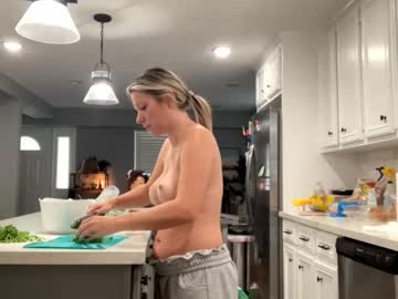 girl cam all day texas_blonde image #5409075