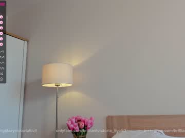 girl cam all day brilliantvictoria image #6530820