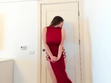 girl cam all day devyale image #5174773