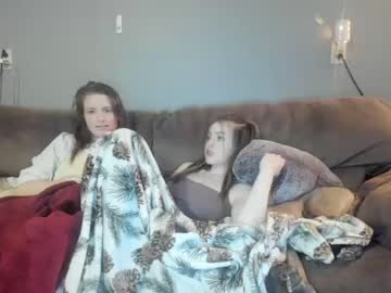 girl cam all day lenity_life image #6420136