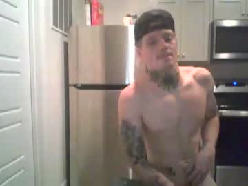 man cam all day redinthebed image #5296012