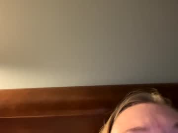 girl cam all day biigbb image #3116889