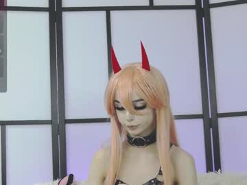girl cam all day xenomy image #8782843