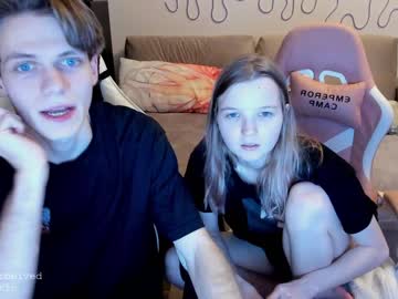 couple cam all day angell_rina image #6149490