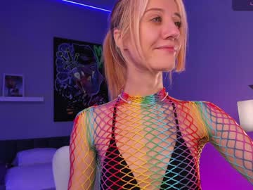 girl cam all day dreamy_kira image #7975887