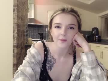 girl cam all day lucydelovely image #3556244