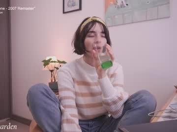 girl cam all day maria_alfonsina_ image #4825595