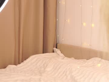 girl cam all day artease image #8271718