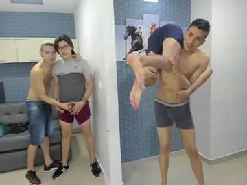 man cam all day bisexlife_hot image #460062