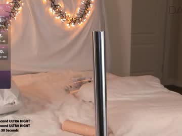girl cam all day pafosstar image #6321491