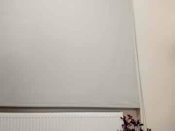 girl cam all day snowww_white image #8454249