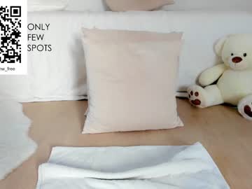 girl cam all day miiiawallace image #5673980