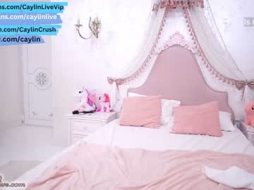 girl cam all day caylin image #5610055