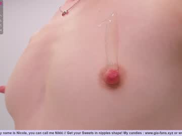 girl cam all day girl_i_am image #2844269