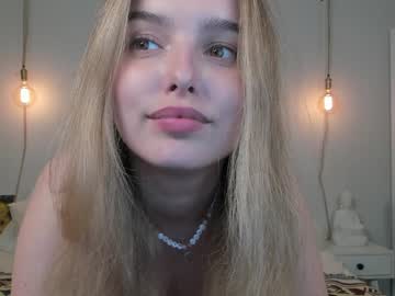 girl cam all day victoria_karma image #2106570