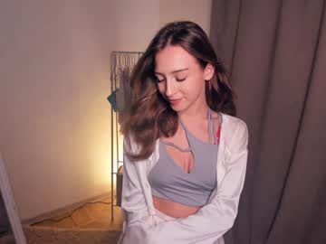 girl cam all day wave_of_happy_ image #5721505