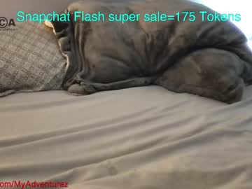 couple cam all day bfngfadventures image #1137514