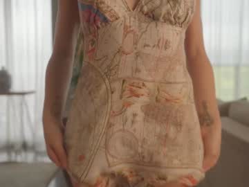 girl cam all day emma_lu1 image #7881621