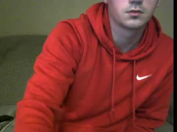 couple cam all day filthymilfndaddy image #1577790