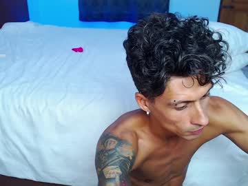 couple cam all day shineblue2728 image #6978178