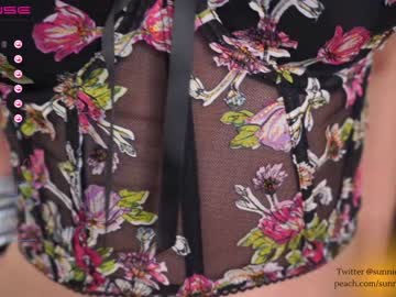 girl cam all day sunniedayz image #1459266