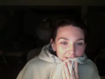 girl cam all day sunset1414 image #1548524