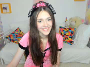 girl cam all day willa_wilkins_ image #1471913