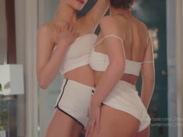 girl cam all day _2strangers image #5663659