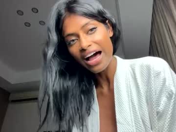 girl cam all day annaceleste image #4260777